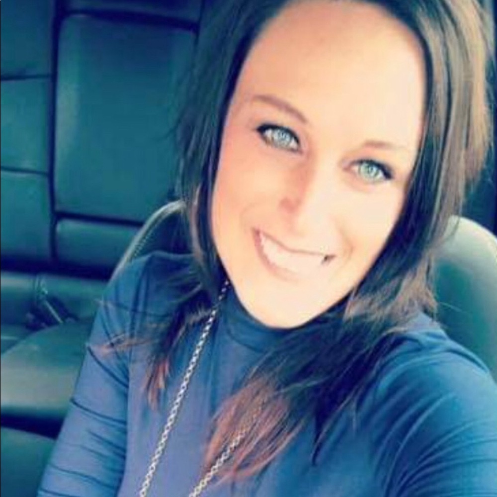 Meet your Posher, Rondi